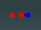 Oyunu 2 Squares çevrimiçi