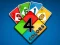 Oyunu The Classic UNO Cards Game: Online Version çevrimiçi