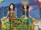 Oyunu Crazy Rich Asian Princesses çevrimiçi