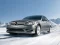 Oyunu Drifting Sedan Puzzle çevrimiçi