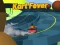 Oyunu Kart Fever çevrimiçi