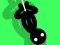 Oyunu Stickman Swing Star çevrimiçi