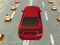 Oyunu City Car Parking çevrimiçi