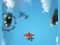 Oyunu Panda Commander Air Combat çevrimiçi