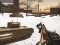 Oyunu WW2 Cold War Game fps çevrimiçi