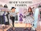 Oyunu Bestie`s Dotted Fashion çevrimiçi