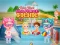 Oyunu Baby Hazel Preschool Picnic çevrimiçi