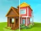 Oyunu Home Makeover çevrimiçi