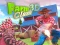 Oyunu Farm Clash 3d çevrimiçi