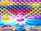 Oyunu Bubble Shooter Deluxe çevrimiçi