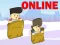 Oyunu Sack Race Online çevrimiçi