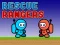 Oyunu Rescue Rangers çevrimiçi