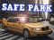 Oyunu Park Safe çevrimiçi