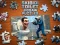 Oyunu Skibidi Toilet Jigsaw Puzzles çevrimiçi