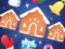 Oyunu Jewel christmas mania çevrimiçi