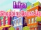 Oyunu Iniya Dress Up çevrimiçi