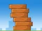 Oyunu Wood Tower çevrimiçi
