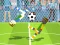Oyunu Soccer Physics 2 çevrimiçi