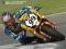 Oyunu Motogp Puzzle çevrimiçi
