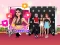 Oyunu Instadiva Kylie Dress Up çevrimiçi