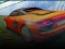Oyunu Impossible Car Stunt 2022 çevrimiçi