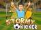 Oyunu Stormy Kicker çevrimiçi