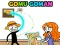 Oyunu Gomu Goman çevrimiçi