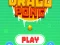 Oyunu Splish Drago Pong çevrimiçi
