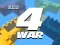 Oyunu KOGAMA: WAR4 çevrimiçi