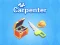 Oyunu Carpenter çevrimiçi