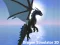Oyunu Dragon Simulator 3D çevrimiçi