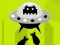 Oyunu UFO Defense çevrimiçi