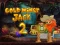 Oyunu Gold Miner Jack 2 çevrimiçi