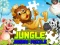 Oyunu Jungle Jigsaw Puzzle çevrimiçi