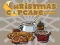 Oyunu Christmas Cupcake Match 3 çevrimiçi