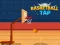 Oyunu Basketball Tap çevrimiçi