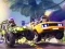 Oyunu Racing Rocket 2 çevrimiçi
