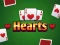 Oyunu Hearts çevrimiçi
