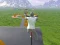 Oyunu Xtreme Speed Stunts Bmx çevrimiçi