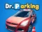 Oyunu Dr. Parking çevrimiçi