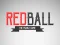 Oyunu Red Ball The Puzzle Game çevrimiçi