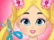 Oyunu Love Story Diana Dress Up çevrimiçi