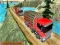 Oyunu Truck Hill Drive Cargo Simulator çevrimiçi
