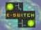 Oyunu E-Switch çevrimiçi