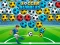 Oyunu Soccer Bubbles çevrimiçi