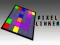 Oyunu Pixel Linker çevrimiçi