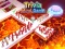 Oyunu Trivia Mind Game çevrimiçi