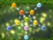 Oyunu Atomic Puzzle Xmas çevrimiçi