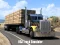 Oyunu USA Truck Simulator 2024 çevrimiçi