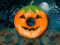 Oyunu Halloween Circle çevrimiçi